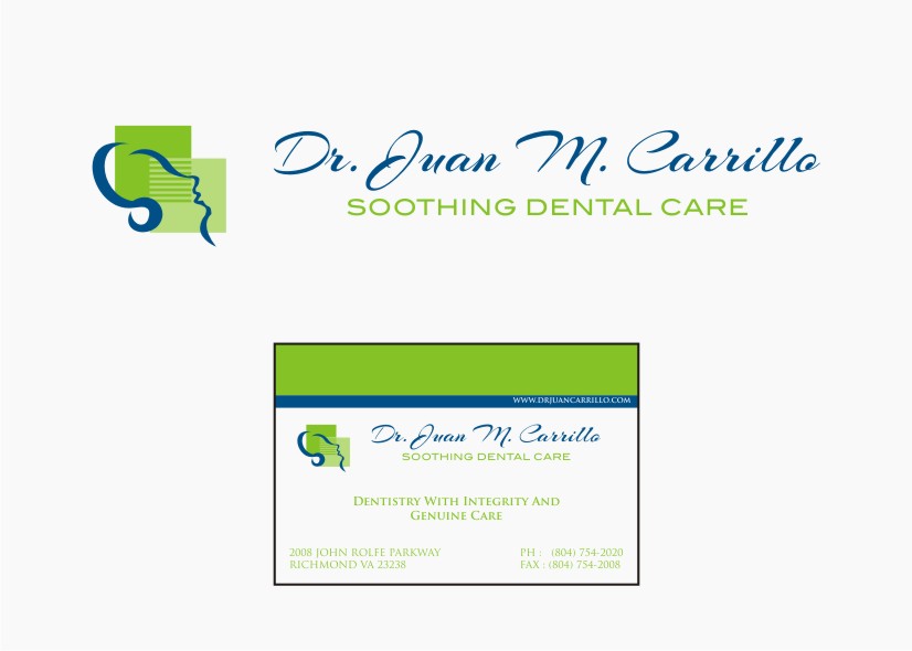 Logo Design by soulpro03 for this project | Design #12567955