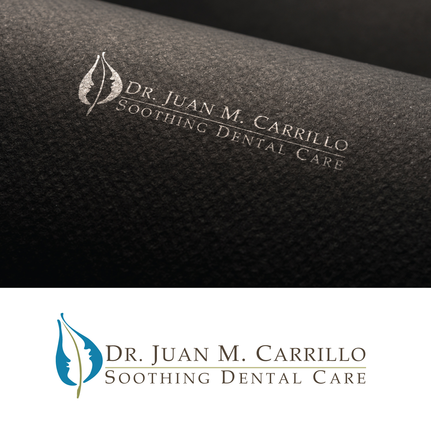 Logo Design by mak3d for this project | Design #12578002