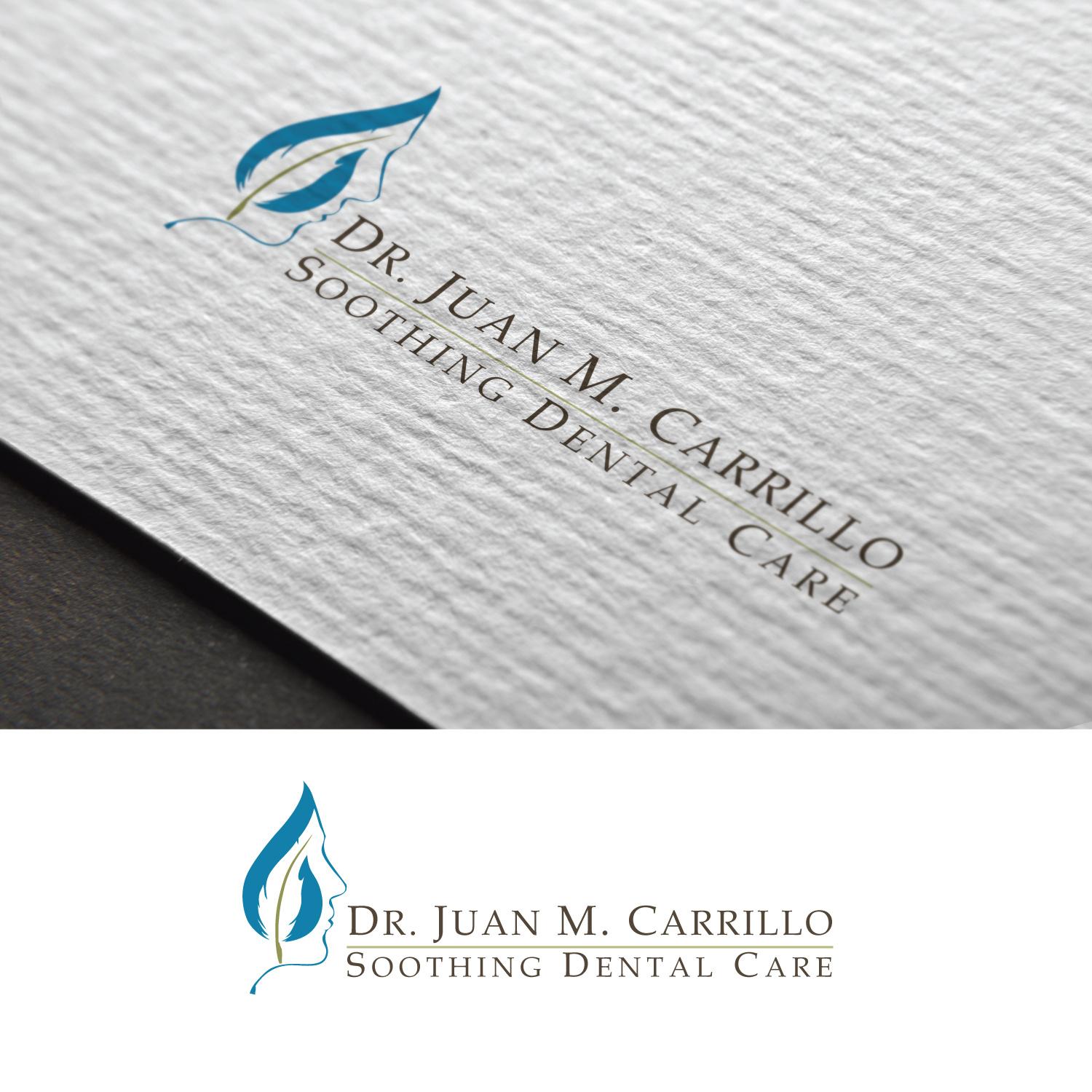 Logo Design by mak3d for this project | Design #12578003