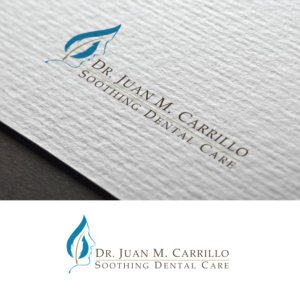 Logo Design by mak3d for this project | Design: #12578003