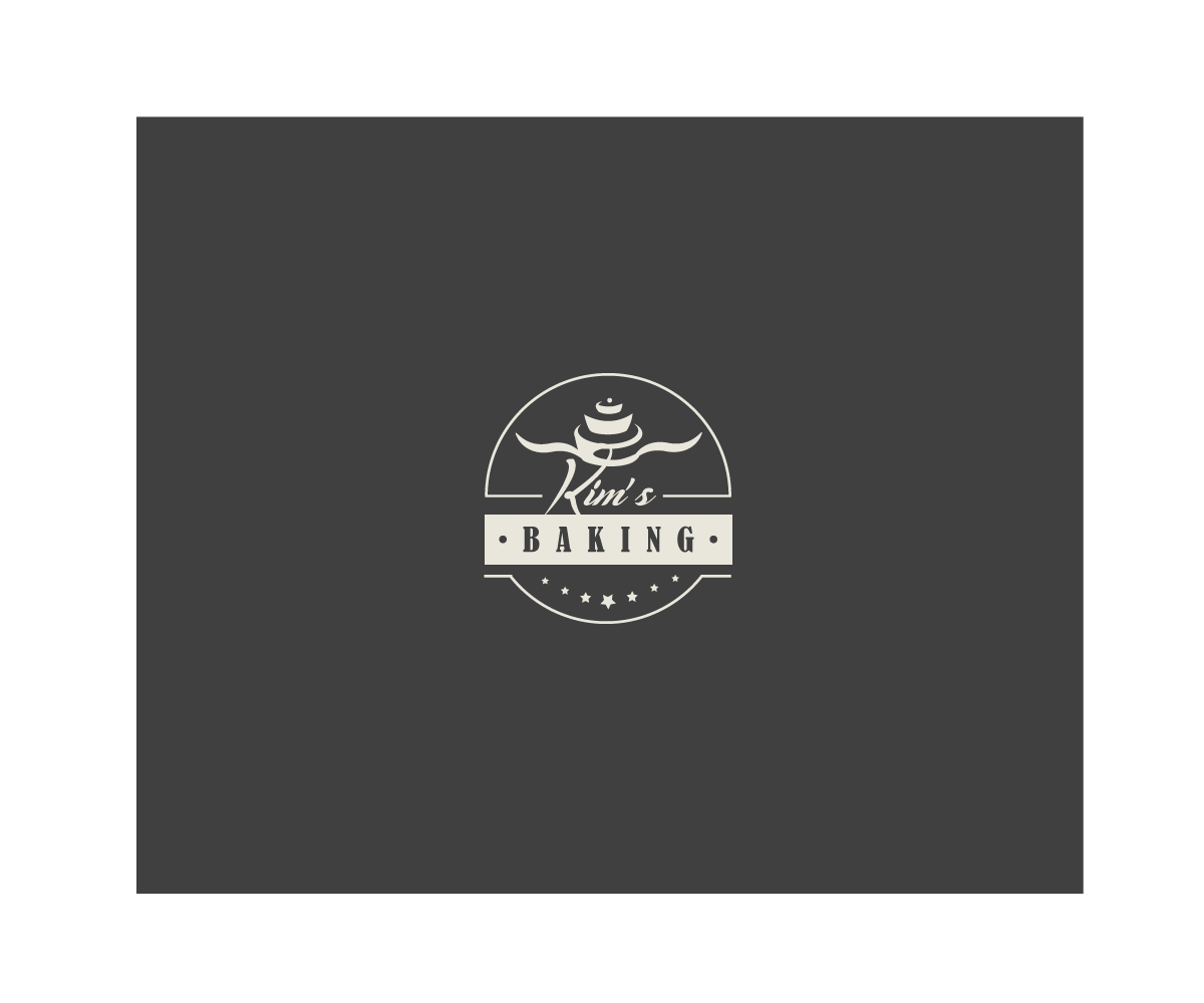 Logo Design by Sunny for Pursuit Strength & Conditioning Inc. | Design #12379989