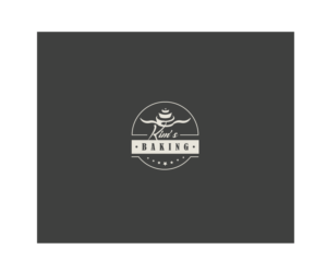 Diseño de Logo por Sunny para Pursuit Strength & Conditioning Inc. | Diseño #12379989
