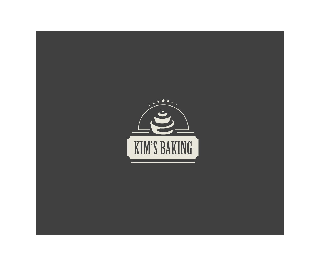 Logo Design by Sunny for Pursuit Strength & Conditioning Inc. | Design #12388523