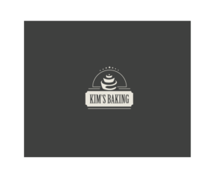 Logo-Design von Sunny für Pursuit Strength & Conditioning Inc. | Design: #12388523