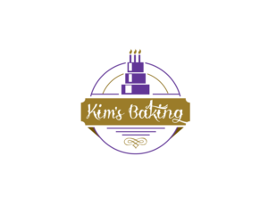 Logo Design by Jay Design