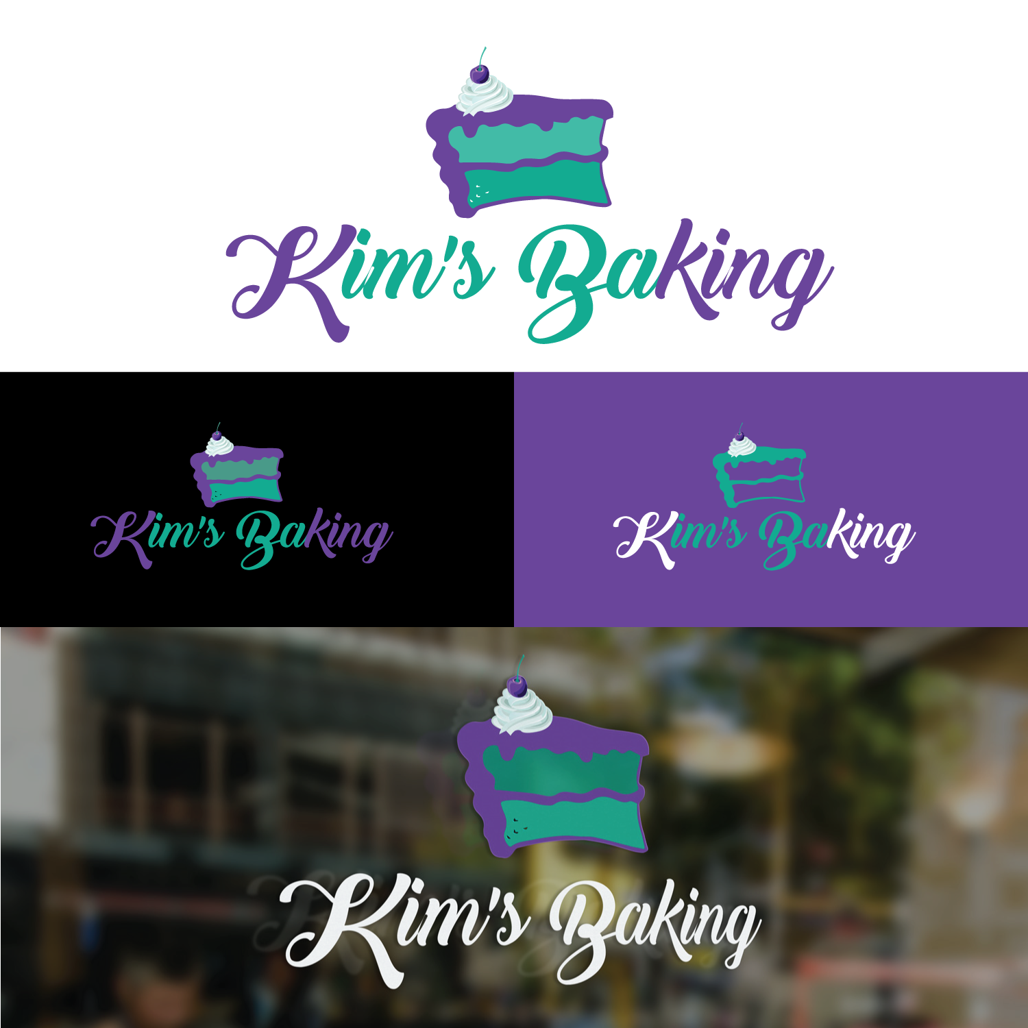 Logo Design by wdishan fernando for Pursuit Strength & Conditioning Inc. | Design #12381802