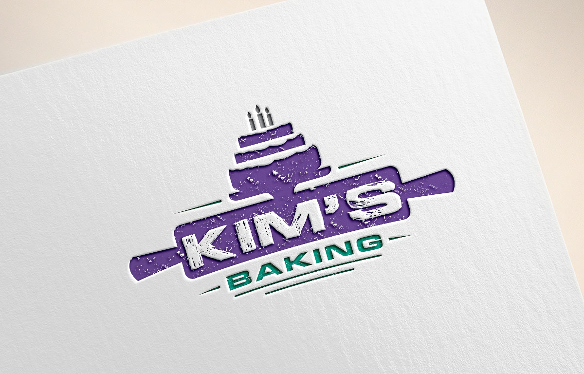 Logo Design by Turn Digital for Pursuit Strength & Conditioning Inc. | Design #12383594