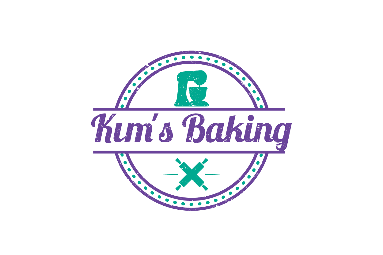 Logo Design by Turn Digital for Pursuit Strength & Conditioning Inc. | Design #12383596