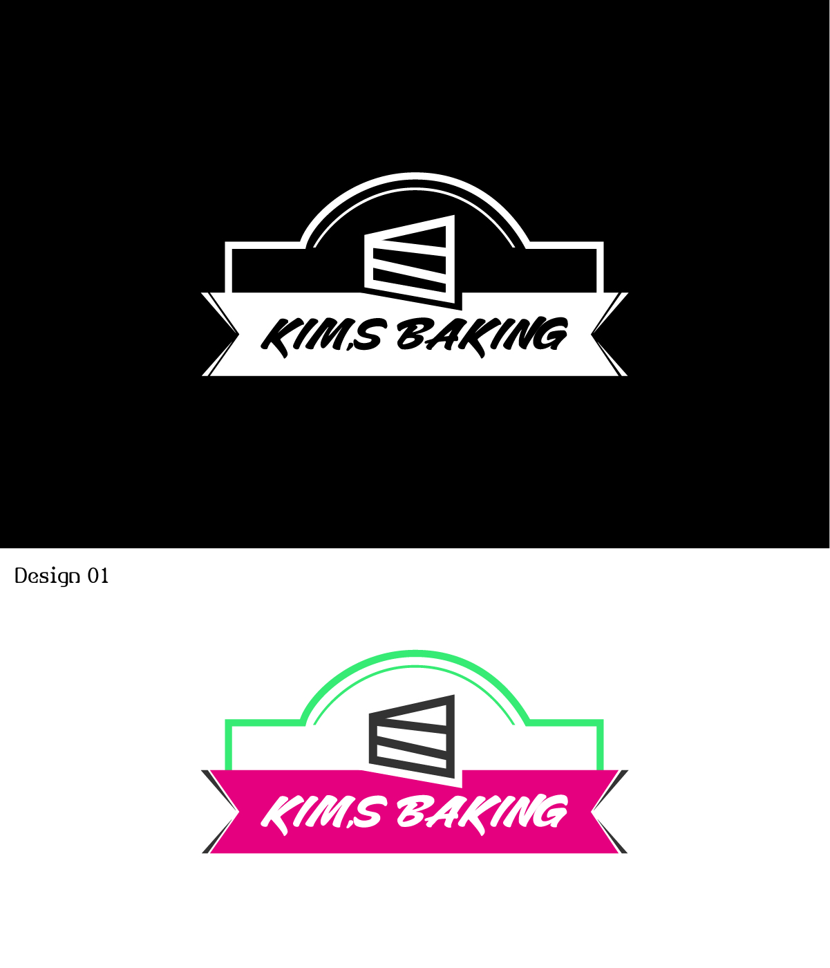 Logo Design by 3Guys for Pursuit Strength & Conditioning Inc. | Design #12385370
