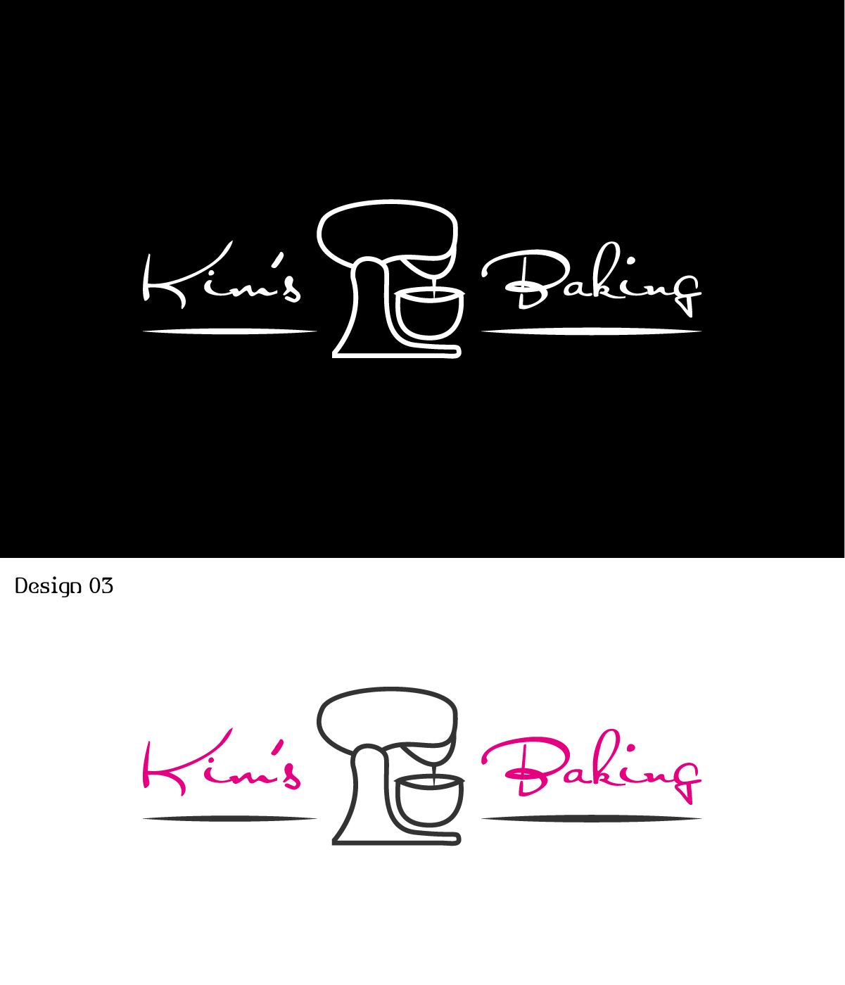 Logo Design by 3Guys for Pursuit Strength & Conditioning Inc. | Design #12385372