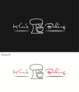 Logo-Design von 3Guys für Pursuit Strength & Conditioning Inc. | Design: #12385372