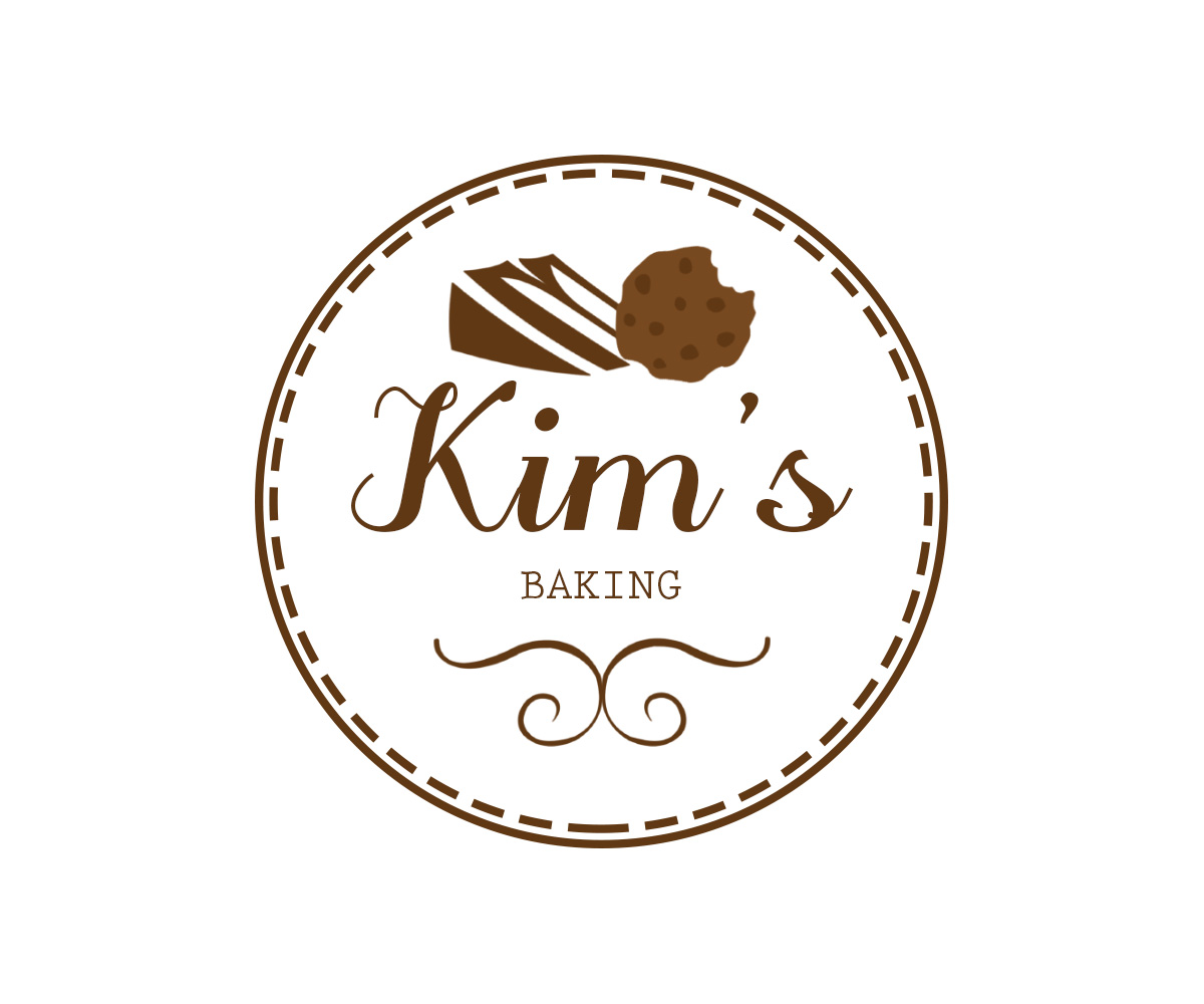 Diseño de Logo por CreArt para Pursuit Strength & Conditioning Inc. | Diseño #12387193