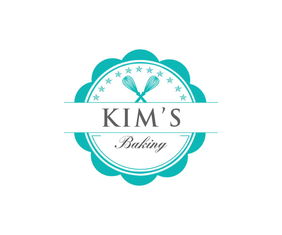 Design de Logo par CreArt pour Pursuit Strength & Conditioning Inc. | Design #12387243