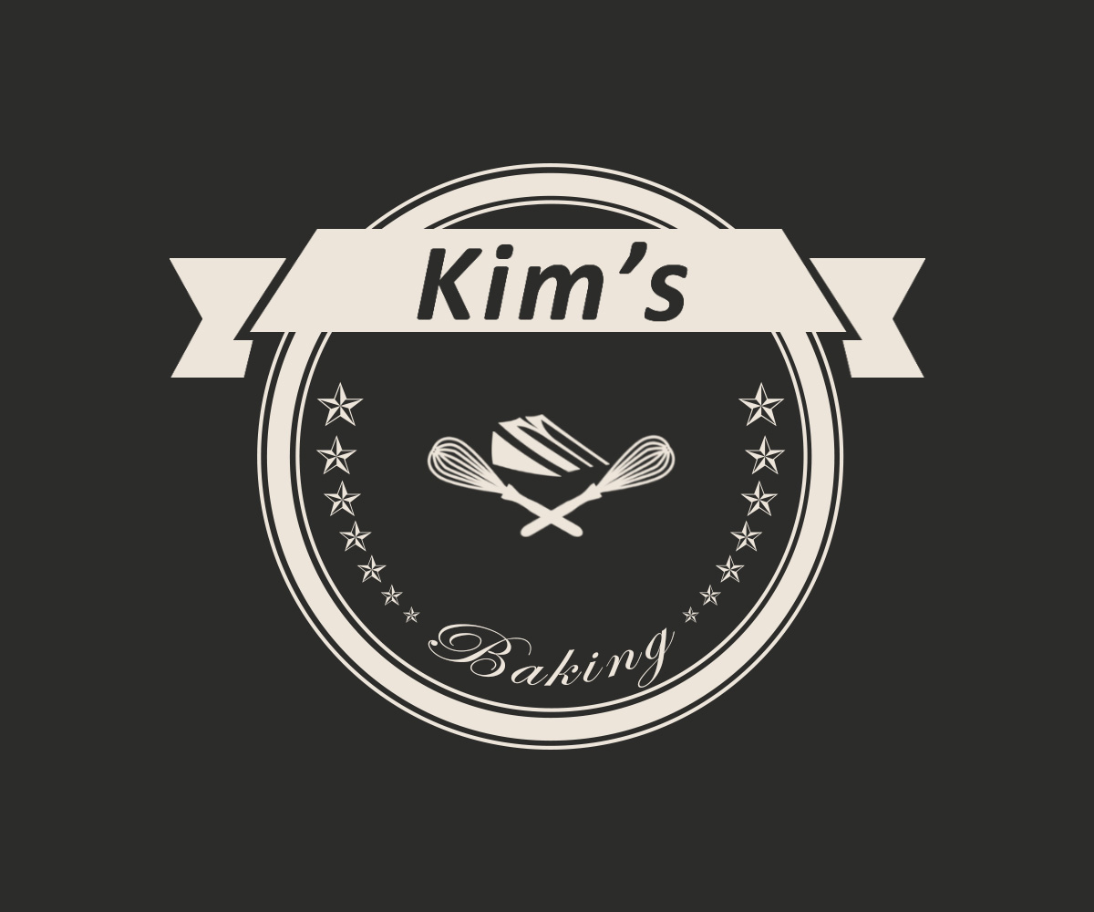 Logo Design by CreArt for Pursuit Strength & Conditioning Inc. | Design #12387535