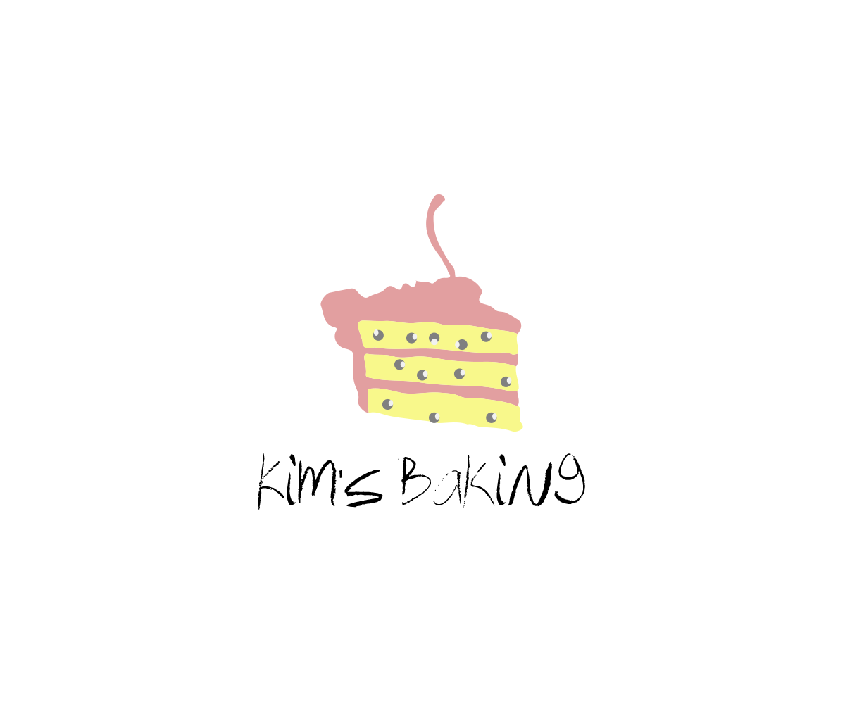 Logo Design by CreatiVe for Pursuit Strength & Conditioning Inc. | Design #12377807