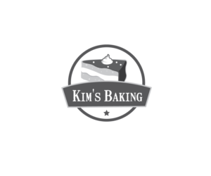 Logo Design by Designpool