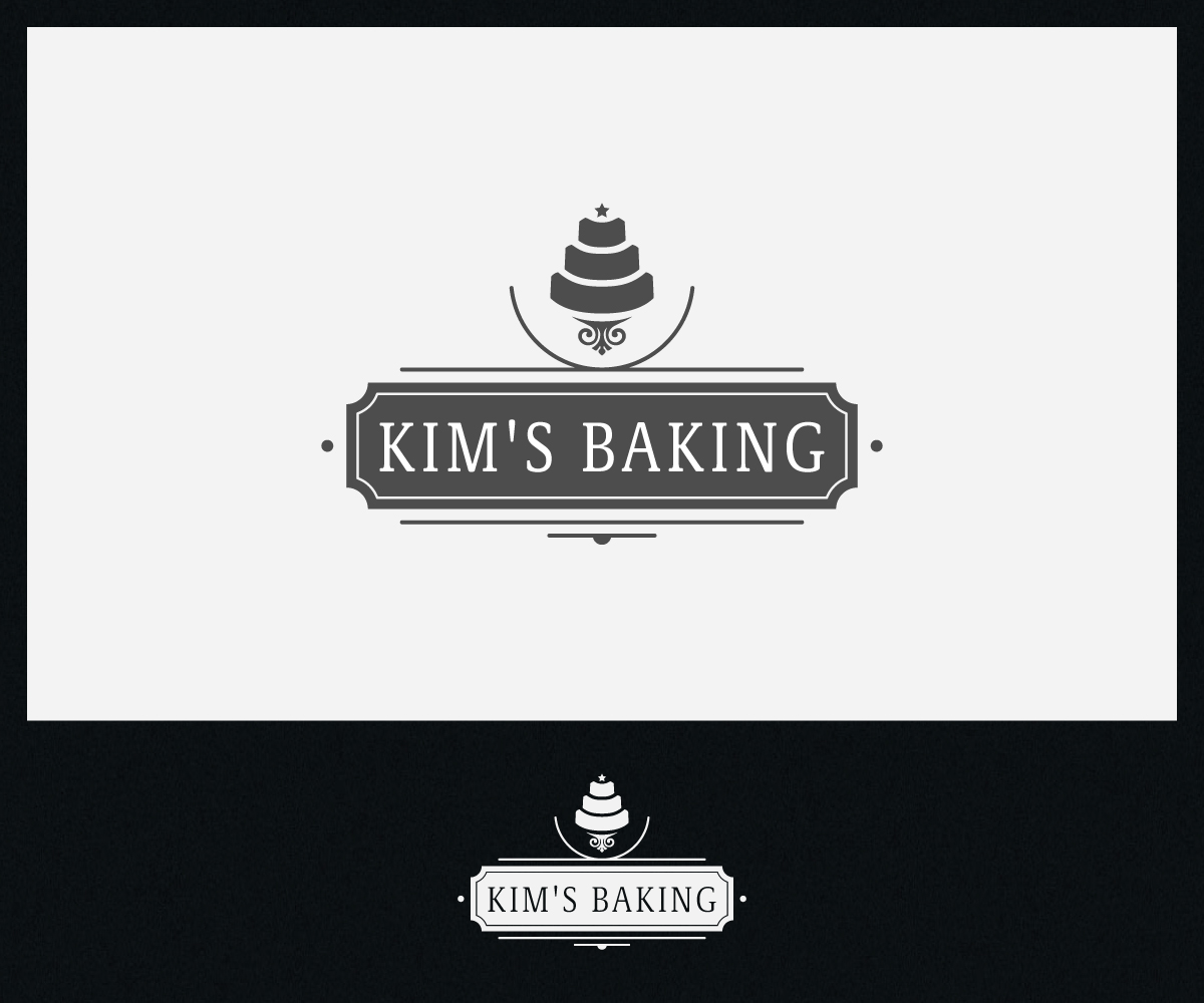 Logo Design by Roy for Pursuit Strength & Conditioning Inc. | Design #12391924