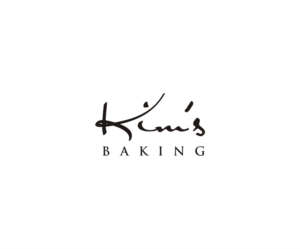 Logo Design by PetaniArt
