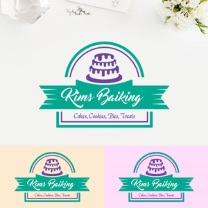 Logo Design by Bhushan jha