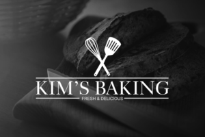 Logo Design by ulya