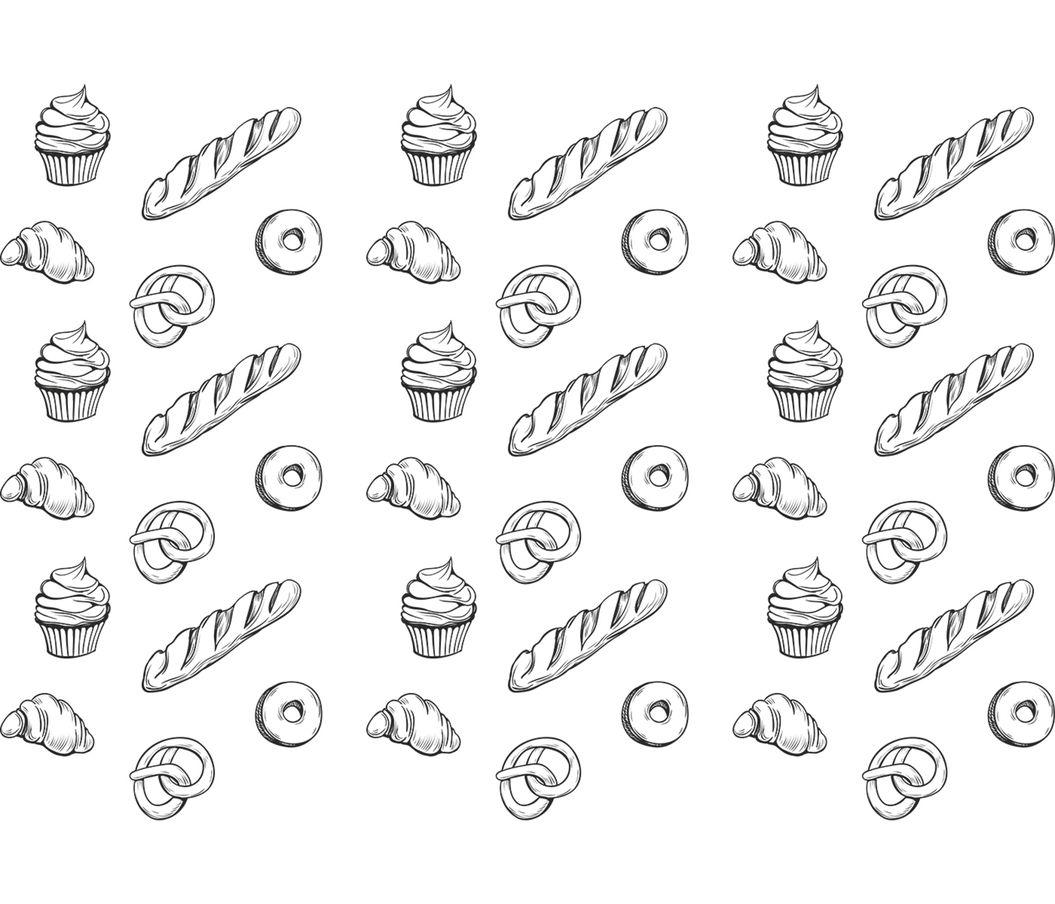 Logo Design by ulya for Pursuit Strength & Conditioning Inc. | Design #12390930