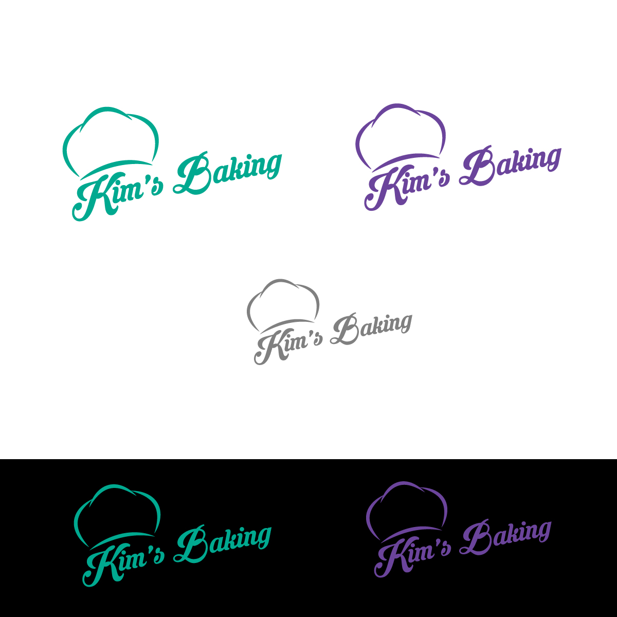 Logo Design by chilly designs for Pursuit Strength & Conditioning Inc. | Design #12383679