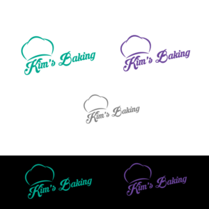Logo-Design von chilly designs für Pursuit Strength & Conditioning Inc. | Design: #12383679