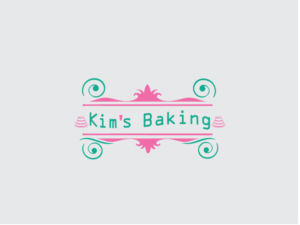 Logo Design by HASANUR