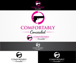 Design de Logo par sangeloenriquez pour ce projet | Design #12378973