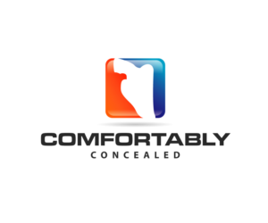 Logo Design by Jay Design