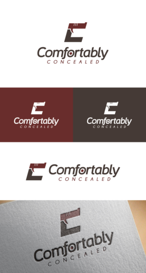 Logo Design by Arsalan for this project | Design: #12376920