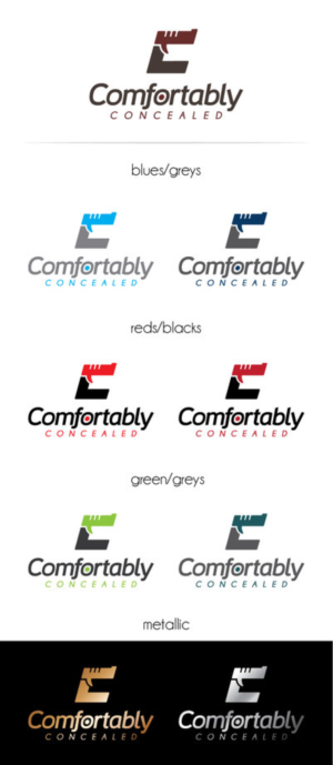 Logo Design by Arsalan