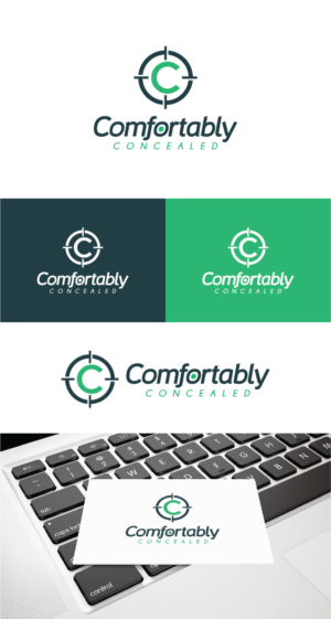 Logo Design by Arsalan for this project | Design: #12455803