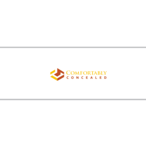 Logo Design by Tere G artwork for this project | Design: #12384452