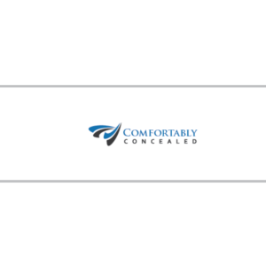 Logo Design by Tere G artwork for this project | Design: #12384453