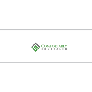 Logo Design by Tere G artwork for this project | Design: #12384455