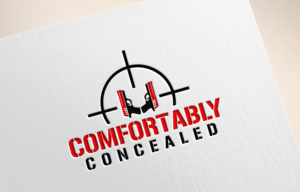 Logo Design by Turn Digital for this project | Design: #12401485