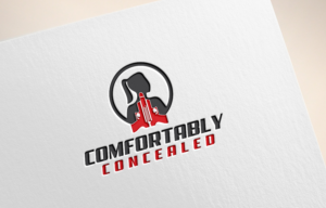 Logo Design by Turn Digital for this project | Design: #12401488
