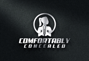 Logo Design by Turn Digital for this project | Design: #12401490