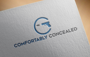Logo Design by Mehedi Hasan ™ for this project | Design: #12380004