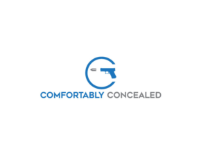 Logo Design by Mehedi Hasan ™ for this project | Design: #12380006