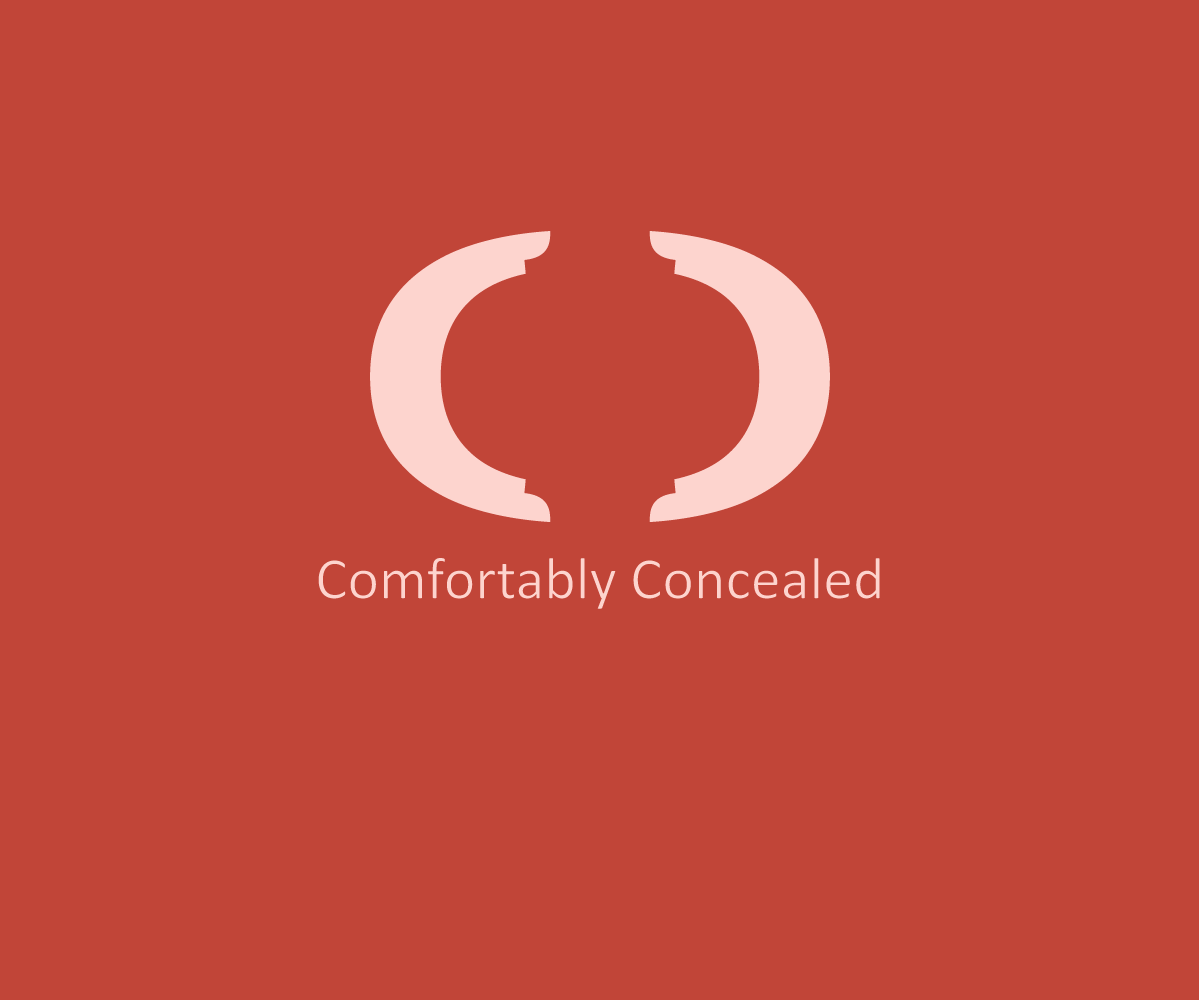 Logo Design by shiminng for this project | Design #12381026