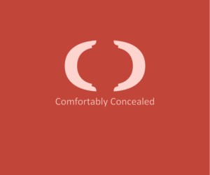 Logo Design by shiminng for this project | Design: #12381026