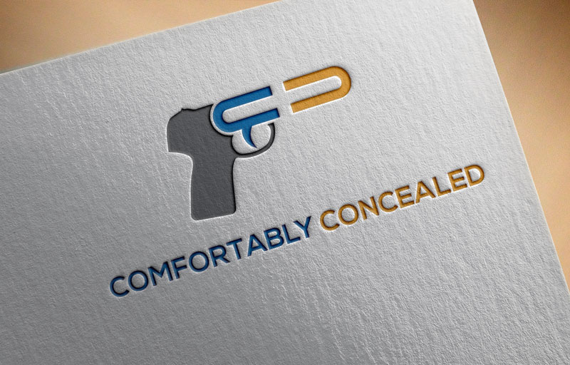 Logo Design by designlogo007 for this project | Design #12383752