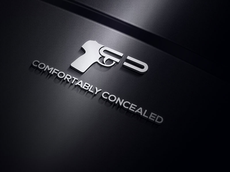 Logo Design by designlogo007 for this project | Design #12383753