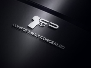 Logo Design by designlogo007 for this project | Design: #12383753