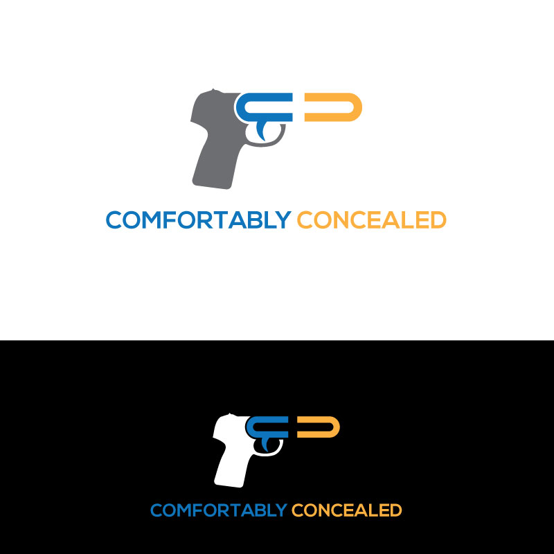 Logo Design by designlogo007 for this project | Design #12383755