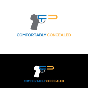 Logo Design by designlogo007 for this project | Design: #12383755