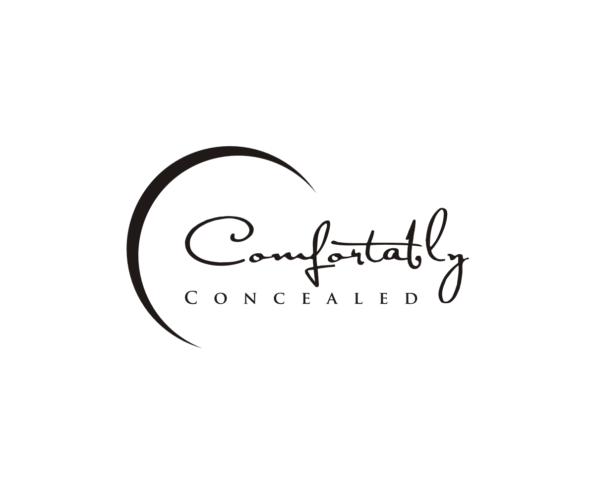 Design de Logo par PetaniArt pour ce projet | Design #12386685