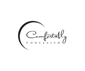 Logo Design by PetaniArt